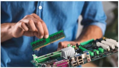 Data Acquisition System