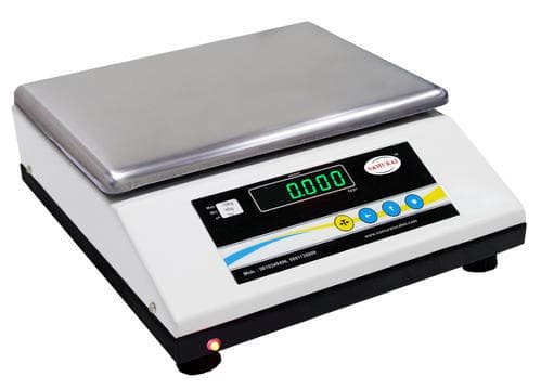 Weighing Scales