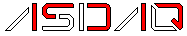 ASDAQ Logo